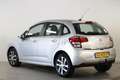 Citroen C3 1.2 PureTech Selection. Climate | Carplay | Cruise Gris - thumbnail 10
