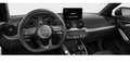 Audi Q2 30 TDI Adrenalin S tronic 85kW siva - thumbnail 8