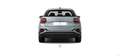 Audi Q2 30 TDI Adrenalin S tronic 85kW Grau - thumbnail 5