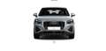 Audi Q2 30 TDI Adrenalin S tronic 85kW siva - thumbnail 9