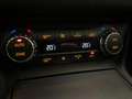 Mercedes-Benz GLA 250 4Matic / Offroad / Night / Pano / Trekhaak Weiß - thumbnail 19