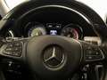 Mercedes-Benz GLA 250 4Matic / Offroad / Night / Pano / Trekhaak Weiß - thumbnail 11