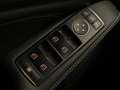 Mercedes-Benz GLA 250 4Matic / Offroad / Night / Pano / Trekhaak Weiß - thumbnail 26