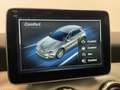Mercedes-Benz GLA 250 4Matic / Offroad / Night / Pano / Trekhaak Weiß - thumbnail 15