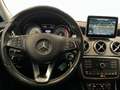 Mercedes-Benz GLA 250 4Matic / Offroad / Night / Pano / Trekhaak Weiß - thumbnail 10