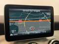 Mercedes-Benz GLA 250 4Matic / Offroad / Night / Pano / Trekhaak Weiß - thumbnail 12