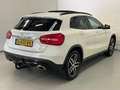 Mercedes-Benz GLA 250 4Matic / Offroad / Night / Pano / Trekhaak Weiß - thumbnail 5