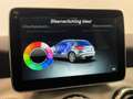 Mercedes-Benz GLA 250 4Matic / Offroad / Night / Pano / Trekhaak Weiß - thumbnail 13