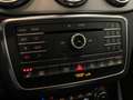 Mercedes-Benz GLA 250 4Matic / Offroad / Night / Pano / Trekhaak Weiß - thumbnail 18