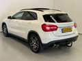 Mercedes-Benz GLA 250 4Matic / Offroad / Night / Pano / Trekhaak Weiß - thumbnail 4