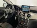 Mercedes-Benz GLA 250 4Matic / Offroad / Night / Pano / Trekhaak Weiß - thumbnail 9