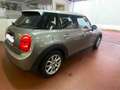 MINI Cooper D Mini IV F55-F56 2014 1.5  5p autom. PREZZO REALE Gris - thumbnail 6