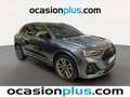 Audi Q3 35 TDI Black line S tronic 110kW Gris - thumbnail 2