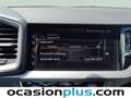 Audi Q3 35 TDI Black line S tronic 110kW Gris - thumbnail 8