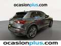 Audi Q3 35 TDI Black line S tronic 110kW Gris - thumbnail 4