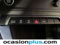 Audi Q3 35 TDI Black line S tronic 110kW Gris - thumbnail 10