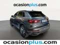 Audi Q3 35 TDI Black line S tronic 110kW Gris - thumbnail 3