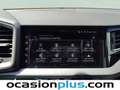 Audi Q3 35 TDI Black line S tronic 110kW Gris - thumbnail 9