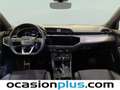 Audi Q3 35 TDI Black line S tronic 110kW Gris - thumbnail 6