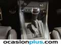 Audi Q3 35 TDI Black line S tronic 110kW Gris - thumbnail 5