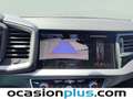 Audi Q3 35 TDI Black line S tronic 110kW Gris - thumbnail 7