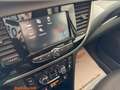 Opel Mokka Mokka X 1.4 Turbo GPL Tech 140CV 4x2 Business Grigio - thumbnail 13