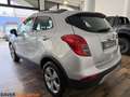 Opel Mokka Mokka X 1.4 Turbo GPL Tech 140CV 4x2 Business Gris - thumbnail 4