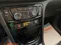 Opel Mokka Mokka X 1.4 Turbo GPL Tech 140CV 4x2 Business Gris - thumbnail 14