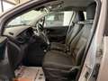 Opel Mokka Mokka X 1.4 Turbo GPL Tech 140CV 4x2 Business Grigio - thumbnail 8