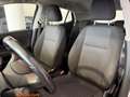 Opel Mokka Mokka X 1.4 Turbo GPL Tech 140CV 4x2 Business Grigio - thumbnail 10