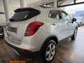 Opel Mokka Mokka X 1.4 Turbo GPL Tech 140CV 4x2 Business Gris - thumbnail 6
