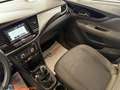 Opel Mokka Mokka X 1.4 Turbo GPL Tech 140CV 4x2 Business Grigio - thumbnail 12