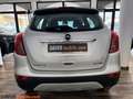 Opel Mokka Mokka X 1.4 Turbo GPL Tech 140CV 4x2 Business Grigio - thumbnail 5