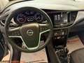 Opel Mokka Mokka X 1.4 Turbo GPL Tech 140CV 4x2 Business Grijs - thumbnail 16