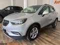 Opel Mokka Mokka X 1.4 Turbo GPL Tech 140CV 4x2 Business Grigio - thumbnail 3