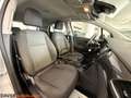 Opel Mokka Mokka X 1.4 Turbo GPL Tech 140CV 4x2 Business Grigio - thumbnail 11