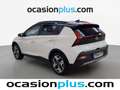 Hyundai BAYON 1.0 TGDI Tecno Blanco - thumbnail 3