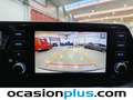 Hyundai BAYON 1.0 TGDI Tecno Blanco - thumbnail 7
