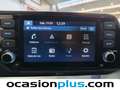 Hyundai BAYON 1.0 TGDI Tecno Blanco - thumbnail 8