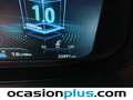 Hyundai BAYON 1.0 TGDI Tecno Blanco - thumbnail 9