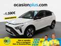Hyundai BAYON 1.0 TGDI Tecno Blanco - thumbnail 1