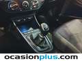 Hyundai BAYON 1.0 TGDI Tecno Blanco - thumbnail 5