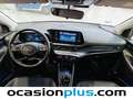 Hyundai BAYON 1.0 TGDI Tecno Blanco - thumbnail 6