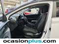 Hyundai BAYON 1.0 TGDI Tecno Blanco - thumbnail 10