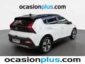 Hyundai BAYON 1.0 TGDI Tecno Blanco - thumbnail 4