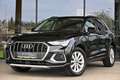 Audi Q3 35 TDI advanced S-tronic ACC, Kamera, LED, Navi... Schwarz - thumbnail 1