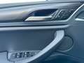 BMW X4 XDRIVE M SPORT LED 19' LASER KAMERA BLACK PACK Noir - thumbnail 15
