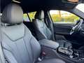 BMW X4 XDRIVE M SPORT LED 19' LASER KAMERA BLACK PACK Zwart - thumbnail 20