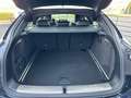 BMW X4 XDRIVE M SPORT LED 19' LASER KAMERA BLACK PACK Noir - thumbnail 21