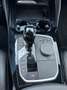 BMW X4 XDRIVE M SPORT LED 19' LASER KAMERA BLACK PACK Zwart - thumbnail 18